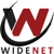WideNet Consulting, LLC