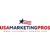 USA Marketing Pros