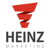 Heinz Marketing logo