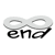 End Business Consultants logo