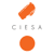 Ciesa Design
