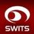 SWITS logo