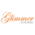 Glimmer Chicago logo