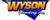 EJ Wyson Trucking logo