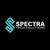Spectra Tech Solutions logo