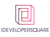 iDeveloperSquare logo