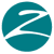 Zubi Advertising logo