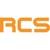 RCS Professional Services logo