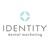 Identity Dental Marketing