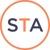 Security Token Advisors logo