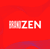 Brandzen logo