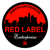 Red Label Enterprises logo