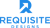 Requisite Designs logo