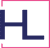 HL Design Studio, LLC logo