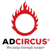 Ad Circus logo