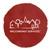 Welcomemat Services logo