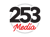253 Media