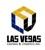 Las Vegas Crating & Logistics