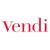 Vendi logo