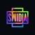 SWIDIA