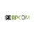 SERPCOM logo