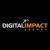 Digital Impact Agency logo
