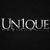 Unique Designs logo