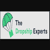 The Dropship Experts logo