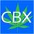Cannabis Business Exchange logo