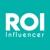 ROI Influencer logo