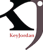 Key Jordan logo