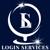 Login Services logo