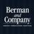 Berman and Company logo