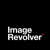 ImageRevolver