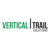 Vertical Trail