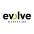 Evolve Marketing Team