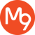 Mota9 Creative Group logo
