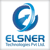 Elsner Technologies Pvt Ltd logo
