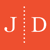 Judson Design logo