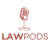 Lawpods