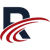 Redvail logo