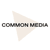 Common Media logo