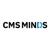 cmsMinds