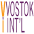 Vostok International
