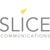 Slice Communications