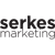 Serkes Marketing logo
