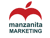 Manzanita Marketing