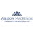 Allison MacKenzie Ltd. logo