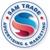 Sam Trade Advertising & Marketing Agency logo