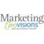 Marketing Provisions Inc.